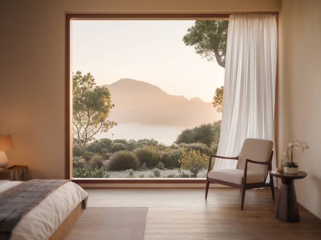 3 conseils pour s'endormir vite naturellement