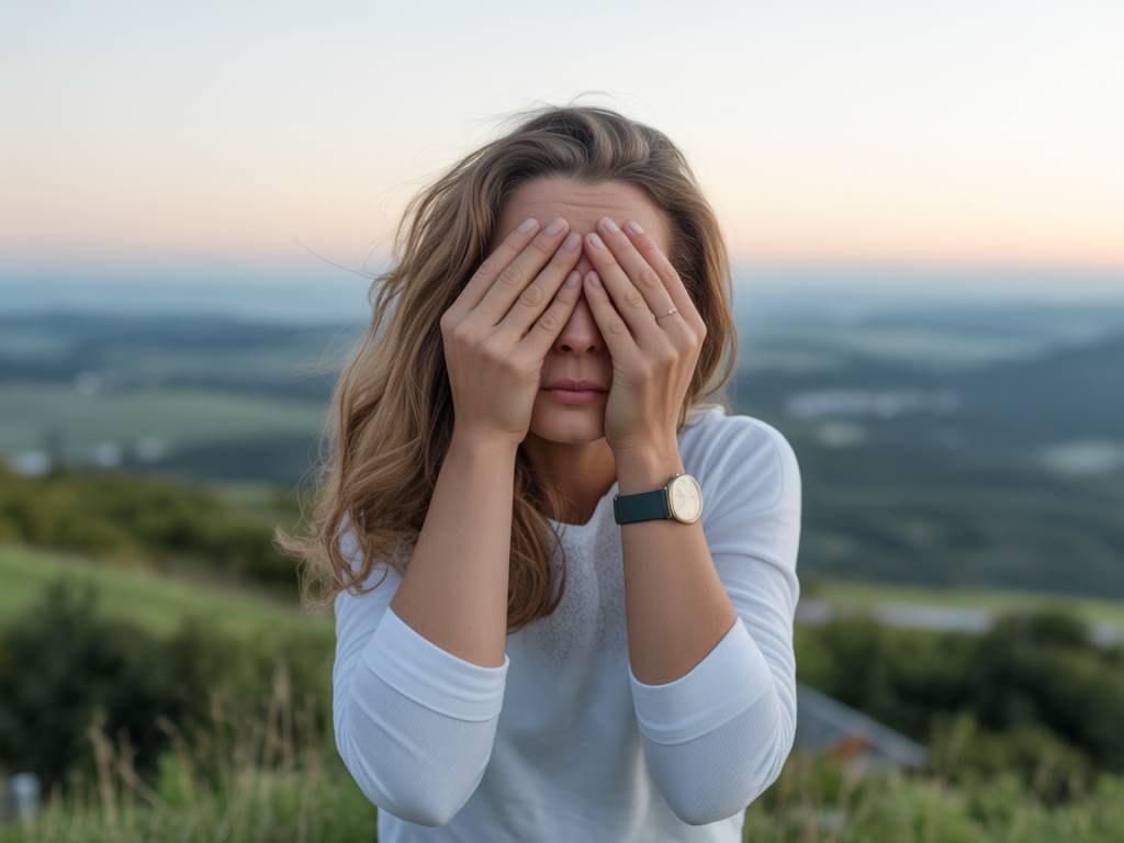 Le bruit : ce stress invisible du quotidien et 7 solutions naturelles pour s’en protéger