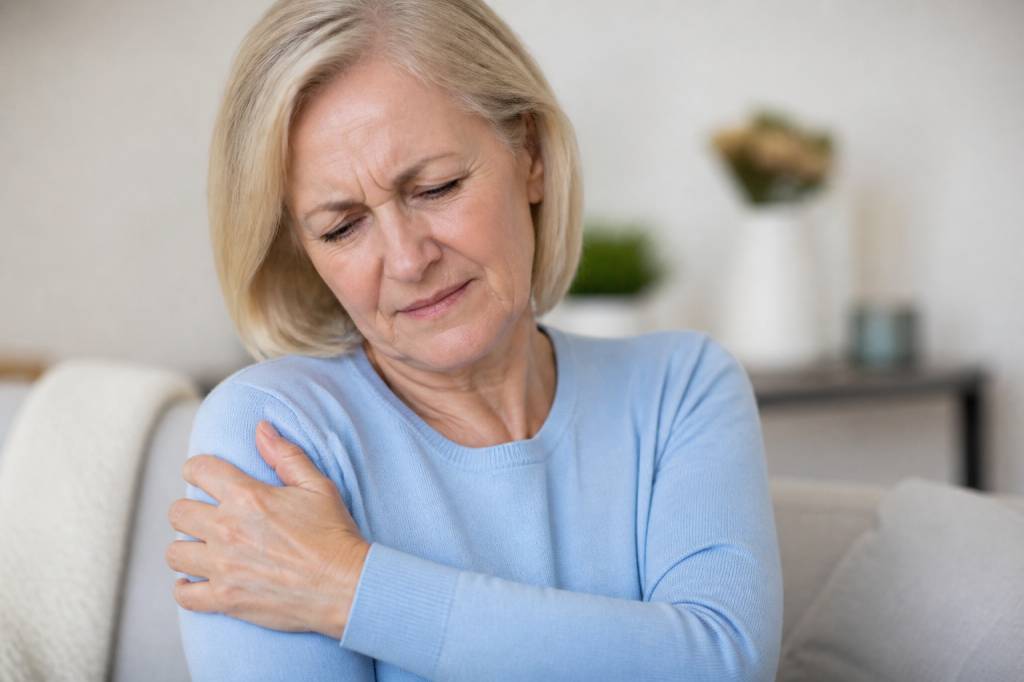 Pea anti douleur danger : risques, effets secondaires et précautions à connaître