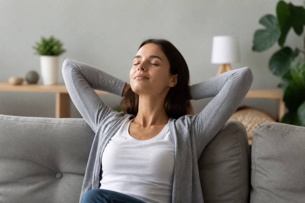 Nzt cbd avis : efficacité, composition et effets sur le stress