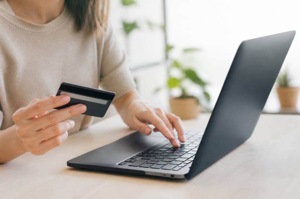 Meilleur site hhc : comment choisir une plateforme fiable pour acheter du HHC en toute sécurité